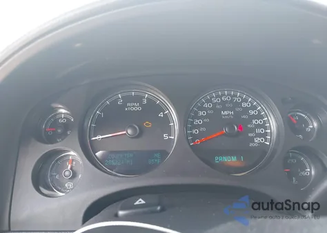 2011 GMC Sierra 2500Hd Slt from USA, damaged, VIN 1GT221C89BZ252953